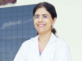 Gynaecology