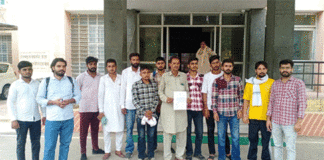 Hanumangarh News