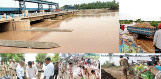 Haryana Flood