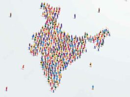 World Population Day : जनसंख्या शिखर : उपलब्धि नहीं चुनौती World Population Day