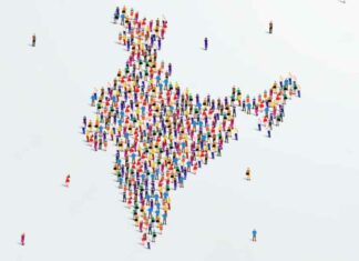 World Population Day