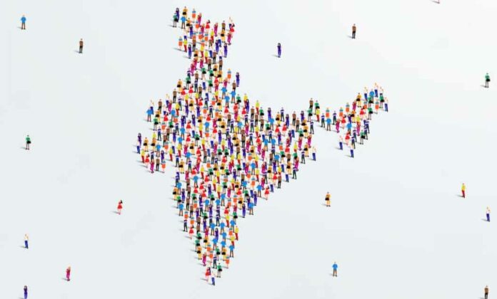 World Population Day