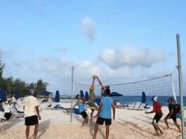 Watch: वीडियो में देखें भारतीय टीम की मस्ती, वेस्टइंडीज में छा गए कोहली India vs West indies