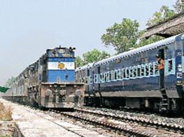 Farmers Protest: किसानों का रेल रोको आंदोलन गुरुवार को Faridkot News