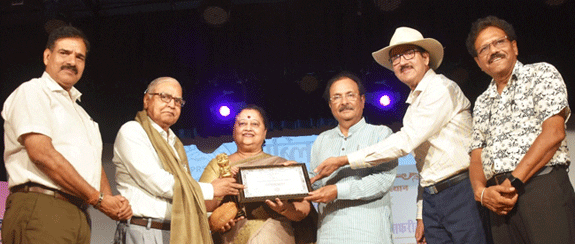 Jaipur News