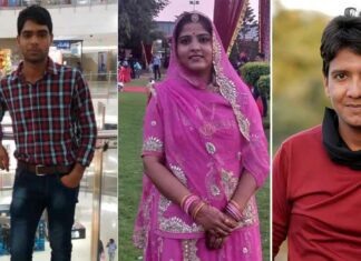 जन सम्मान वीडियो कांटेस्ट: हर दिन खुल रहा खुशियों का पिटारा Jan Samman Video Contest