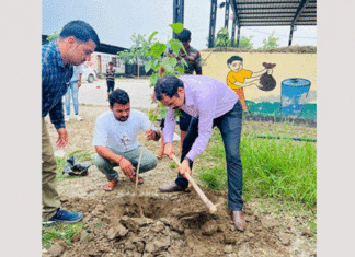 Kharkhoda News