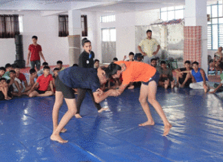 Kharkhoda News