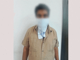 अमरूदों के पौधों सम्बन्धी मुआवज़ा घोटाला : विजीलैंस द्वारा एक और सेवामुक्त पटवारी गिरफ़्तार Mohali News