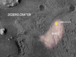 NASA