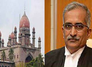 President Draupadi Murmu