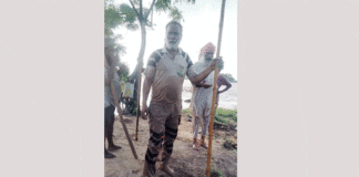 Punjab Flood News