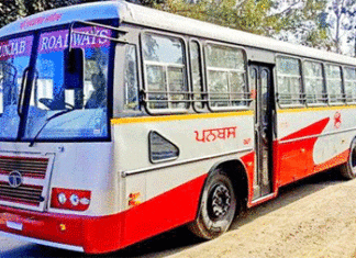 Punjab News