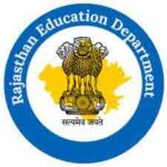 Education Department Rajasthan