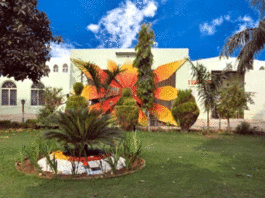 श्रीगुरूसरमोडिया: विशाल नि:शुल्क चिकित्सा जांच शिविर 23 जुलाई को Shri Gurusar Modia