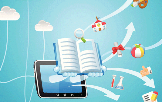 Education Department