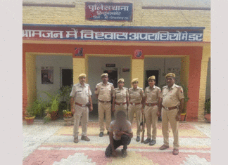 Sri Ganganagar News