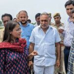 Yamuna-River-