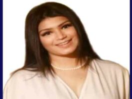 Shri Ganga Nagar News