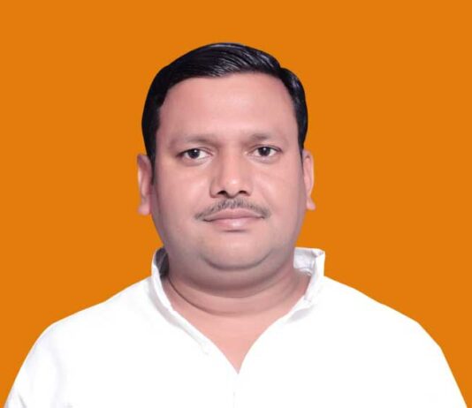 Bulandshahr News