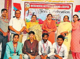 Abohar News