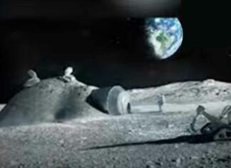 Chandrayaan-3 Updates