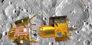 Chandrayaan-3