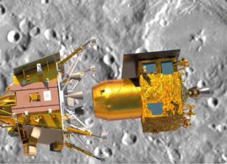 Chandrayaan-3