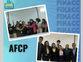 Finacc Fest