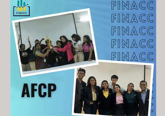 Finacc Fest