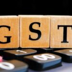 GST New Rule
