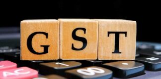 GST New Rule