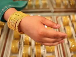 Gold-Silver Price Today: सोने-चांदी के जारी हुए आज के भाव | Gold- Silver Price | Top News | Gold- Silver Price Today