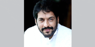 Gopal Kanda