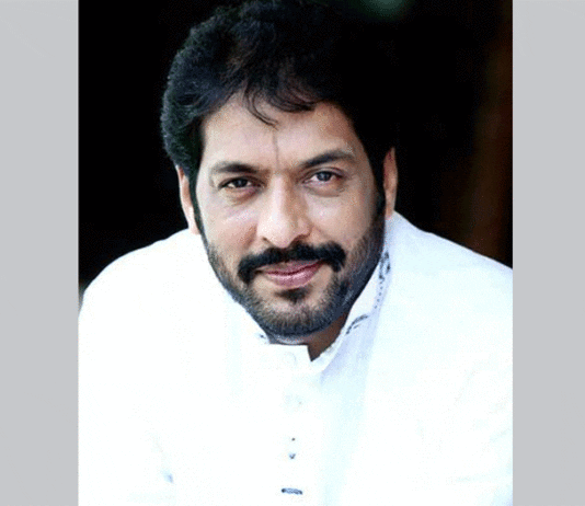 सरसा के विकास के लिए दें गोपाल कांडा को वोट: गोविंद कांडा Sirsa News