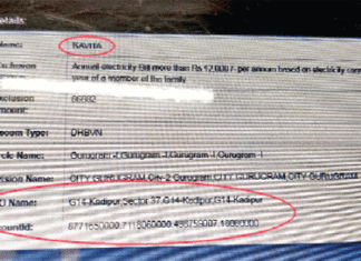 Family ID