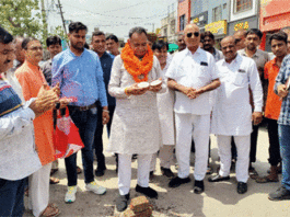 Hansi News