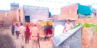 Hanumangarh News