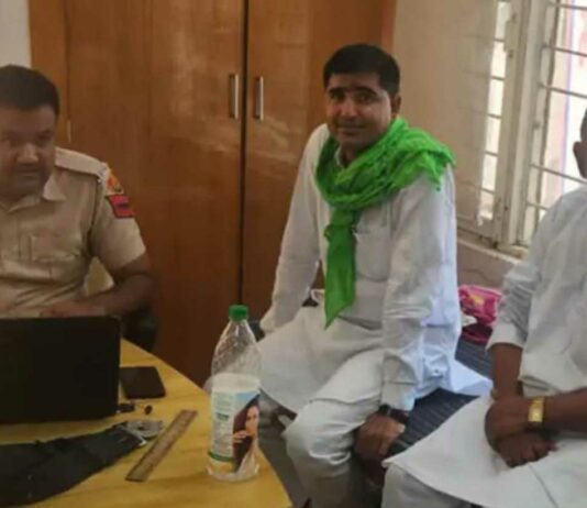 Hisar News