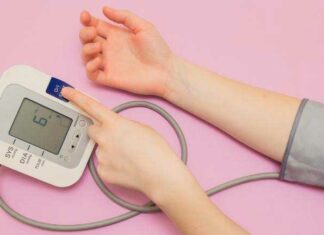 Home Remedy For High BP: हाई ब्लड प्रेशर को बिना दवा के कंट्रोल करें Home Remedy For High BP