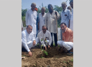 Kharkhoda News
