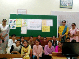 Kharkhoda News