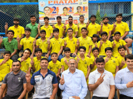 Kharkhoda News