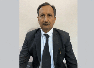 Kharkhoda News