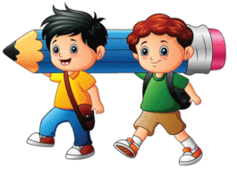 कहानी:-सफलता की सीढ़ी Little Genius