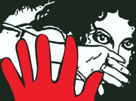 Manipur: महिलाओं एवं बच्चियों के लापता होने की त्रासदी Manipur