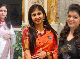 पर्यावरण को स्वच्छ वे हरा भरा बनाने के लिए महिलाएं सबसे आगे Panipat News