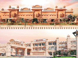 Indian Railways: आधुनिकता के साथ ही स्टेशन होंगे पर्यावरण अनुकूल Indian Railways