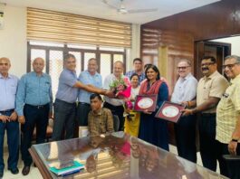 Rajasthan Housing Board