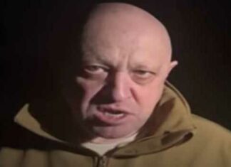 Russia Jet Crash: रूसी राष्ट्रपति पुतिन के खिलाफ बगावत करने वाले वैगनर प्रमुख प्रिगोझिन की मौत Russia Jet Crash